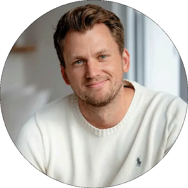 Dr. Mario Grabner